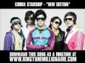 Cobra Starship - New Edition ( Bonus Track ) [ New Video + Download ]