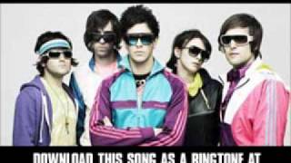 Cobra Starship - New Edition ( Bonus Track ) [ New Video + Download ]