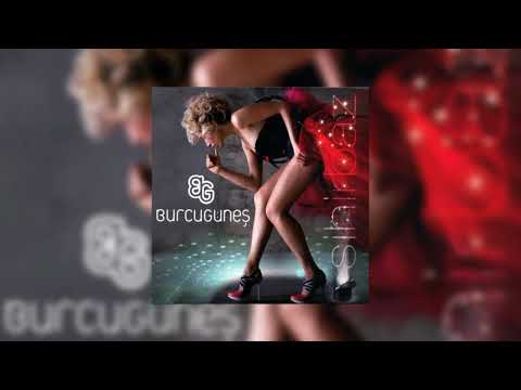 Burcu Güneş - Çekim Alanı