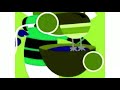 PBS Kids Short Banana Cream Pie In G Major