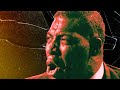 Howlin' Wolf - Music and Philosophy | 1971 Interview Footage | Chicago | Sun Vault