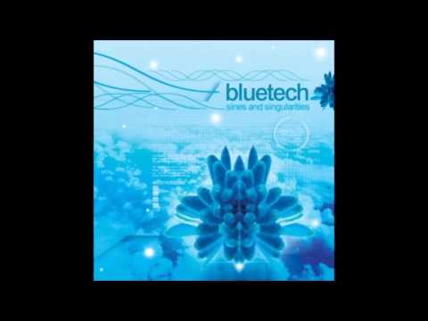 Bluetech - Sines And Singularities [Full Album] ᴴᴰ