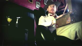 Son of Dave - 'Blues at the Grand' Pre-order my new album / PledgeMusic