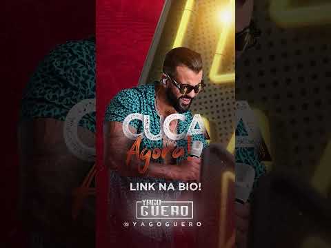 Boraaaaaaaaaa! Chegou o melhor repertório do 🇧🇷💥🔥 SOFRENCIA DE VERÃO #vemcomoguero de