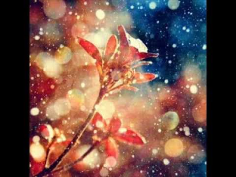 Marwan Jaafreh - Eureka (Original Mix) [ Chill Out Music]