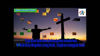 Download lagu Bapa Yang Mengasihiku - Susi Christianti mp3 Download lagu Bapa Yang Mengasihiku - Susi Christianti mp3