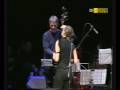 Silenzioso slow - Irene Grandi