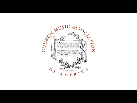 Learn to Chant the Latin Collect - Tonus Festivus