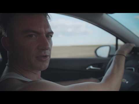 THePETEBOX Tour Diaries // USA Part 3 // Charlotte