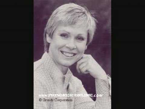 Prisoner Cell Block H Theme