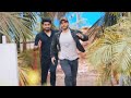 Fanaa Ishq Mein Marjawan Agastya Aur Ishaan Ki Ladai Dono Hue Jakhmi
