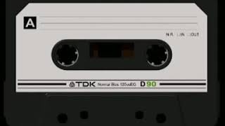 Download lagu Ku Selalu Setia | Ida Laila | om Sinar Mutiara mp3