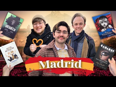 Play video