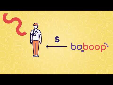 Convenzione Veterinaria?