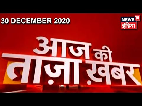 Download 30 December 3gp Mp4 Codedwap Download 30 December 3gp Mp4 Codedwap