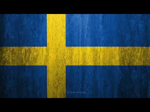 Melodifestivalen 2021: Clara Klingenström - Behöver inte dig idag [Male version]