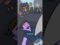 Everyone Has A Plan Until They Get Crit In The Mouth Dungeonsanddragons Ttrpg Dndcommunity