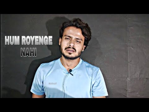 Afsar khan Negative character