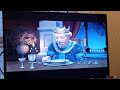 Opening To The Cat In The Hat 2004 DVD