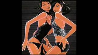 Charles Webster - Ready