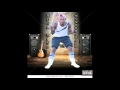 MEGA MIND WA MAKWERA Ft KING FIRE LUNATIC SEKE NYEKELWA