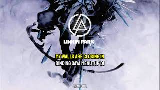 Download lagu story wa - Linkin Park - Crawling(acoustic) mp3 Download lagu story wa - Linkin Park - Crawling(acoustic) mp3