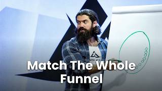 How I'd Make Ads and Landing Pages Match