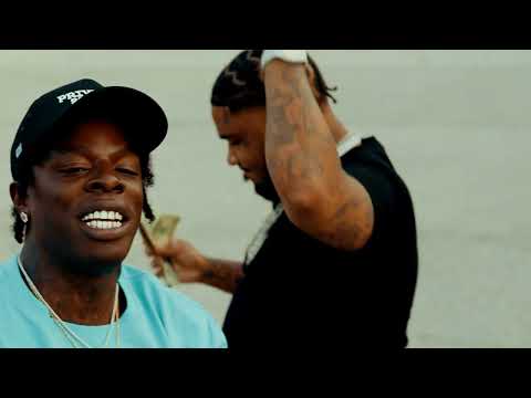 Bottom Crocc x Sauce Wood Winnin - Winnin | Shot by @GoKrazyLeo