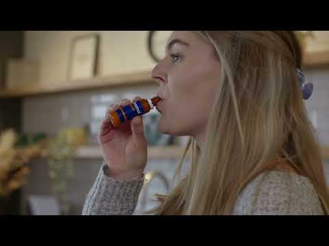 Orthomol Immun Ортомол Иммун для иммунитета, 30 шт, Германия