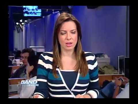 Band Cidade Campinas 09 08 2012 - bloco 03