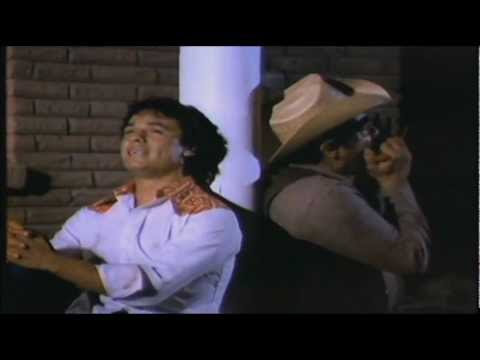 Juan Gabriel - Se Me Olvidó Otra Vez