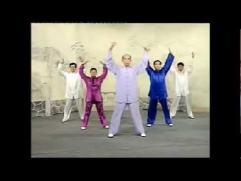 Poesia del corpo per nutrire la vita