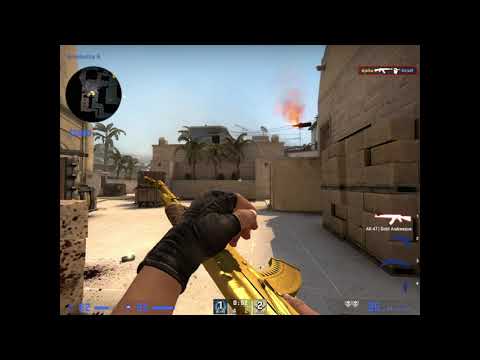 CSGO POV ENCE dycha (27/15) vs BIG (mirage) @ PGL Major Stockholm 2021 Challenger Stage