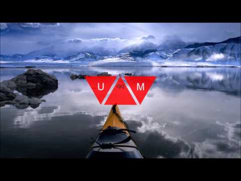 The Dirty Code x Skyknock ft. Bettina - Must Be More