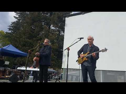 Balada o smutnom Jánovi - Pavol Hammel