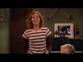 HIMYM 1 8 16 My Name Is Trudy