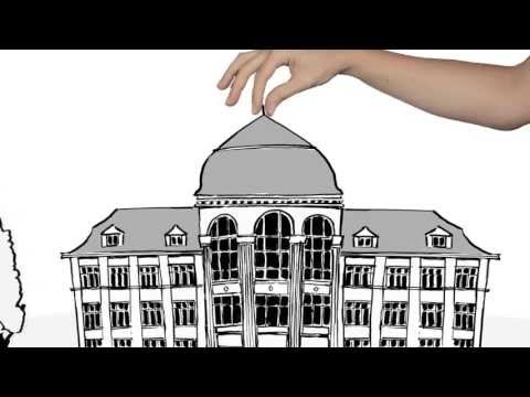 Das Wirtschaftsmagazin