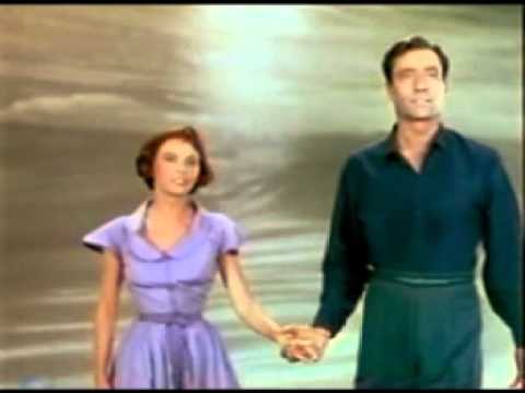 Hi Lili Hi Lili Hi Lo - German Version (auf Deutsch)