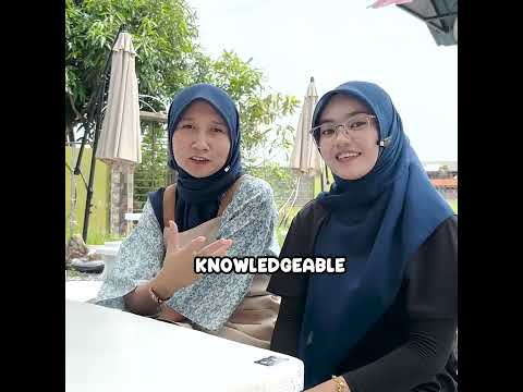 Feedback Santai De Lana