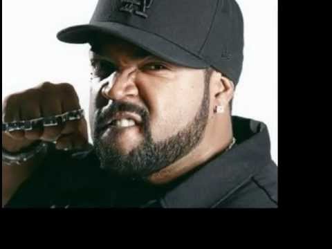 Jay Z ft Nas, Ice Cube, Nas, AZ and Eazy E