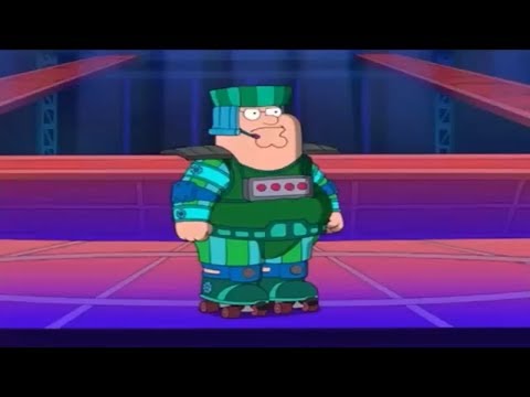 download lagu mp3 mp4 Peter Griffin, download mp3 Peter Griffin free downloadn, video klip Peter Griffin