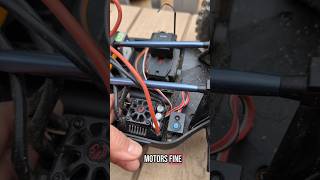 Redcat racing vigilante sucks?🤬
