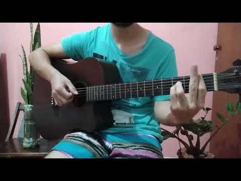 COMO TOCAR A LUA-MATHEUS FERNANDES,MATIAS DAMÁSIO,NATAN#cifra #videoaula #violão