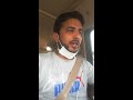 Main Prem Da Pyala Pee Aaya I Love Dubai