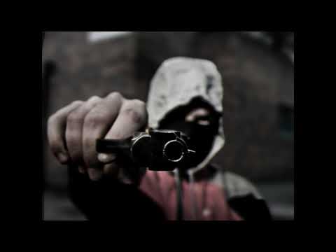 Bigbrend ft Extral - Veq Per Trip