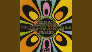 In the Medina (Live at the Village Theatre)