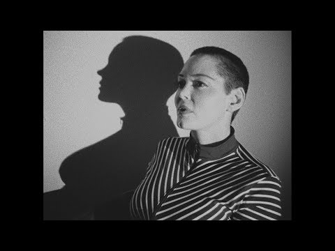 Video thumbnail for Fire in Cairo