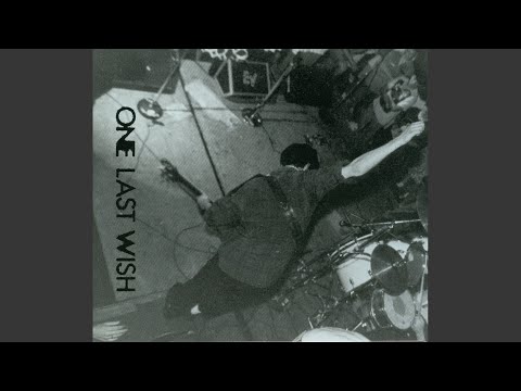 Video thumbnail for This Time