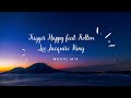 Trigger Happy Feat Kolton Lee Jacquire King Media Make Money