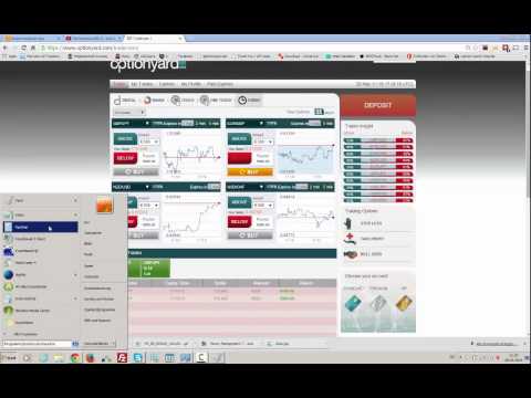 Die beste Video über binäre Optionen ! [Doku] Geheimsache Doping: Wie Russland Seine Sieger Macht -